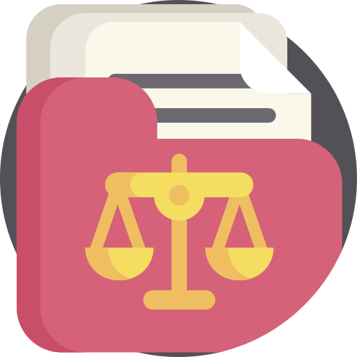 Cazier Judiciar Online – Eliberare Cazier Fara Deplasari