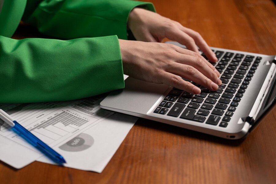 Cazier judiciar online